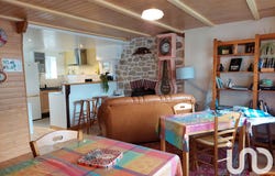 Guengat, Brittany 29180