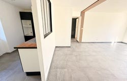 Nevers, Nièvre 58000