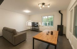 Chatellerault, Poitou-Charentes 86100