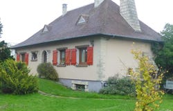 Châteauneuf-sur-Loire, Centre 45110