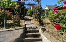 Bazemont, Île-de-France 78580