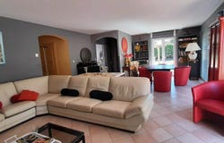 Tourtour, Provence-Alpes-Côte-d'Azur 83690