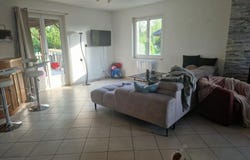 Contrexéville, Lorraine 88140