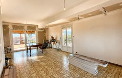 SAINT CYPRIEN, Occitanie 66750