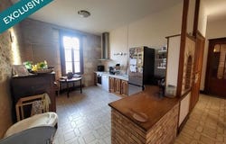 Caudrot, Aquitaine 33490