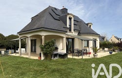 Rohan, Brittany 56580