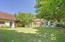 Nonancourt, Eure 27320