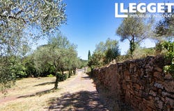 Lodève, Occitanie 34700