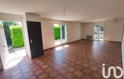 Servian, Occitanie 34290