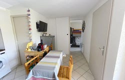 Vieux-Boucau-les-Bains, Aquitaine 40480