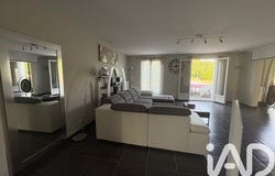 Azay-sur-Cher, Centre-Val de Loire 37270