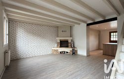 Payns, Grand Est 10600