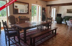 Audes, Auvergne 03190