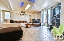 Saulces-Monclin, Grand Est 08270