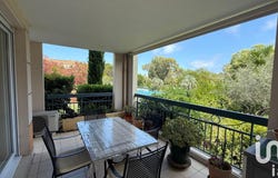 Fréjus, Provence-Alpes-Côte d'Azur 83600