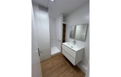 Rombas, Moselle 57120