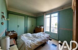 Perpignan, Occitanie 66000