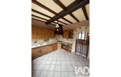 Saint-Gobain, Hauts-de-France 02410
