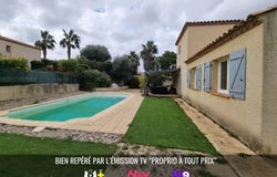 Montblanc, Hérault 34290