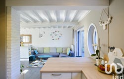 Sailly-lez-Lannoy, Hauts-de-France 59390