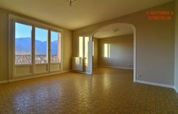 Villard-Bonnot, Isère 38190