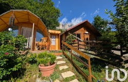 Saint-Andéol, Auvergne-Rhône-Alpes 38650