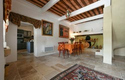 Uzès, Languedoc-Roussillon 30700