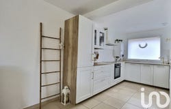 Dourges, Hauts-de-France 62119