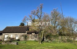 Rampan, Basse-Normandie 50000