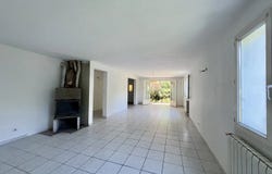 Roquemaure, Gard 30150