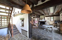 Salles-Curan, Midi-Pyrénées 12410