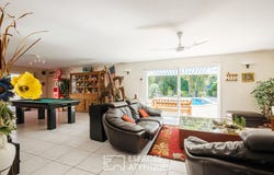 Magné, Poitou-Charentes 79460