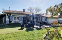 Salles, Nouvelle-Aquitaine 33770