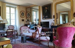 Maintenon, Centre-Val de Loire 28130