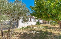 Gardanne, Provence-Alpes-Côte-d'Azur 13120