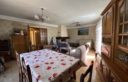 Arles-sur-Tech, Languedoc-Roussillon 66150