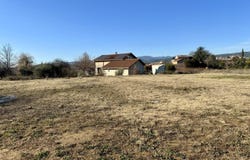 Saint-Didier-sous-Aubenas, Rhône-Alpes 07200