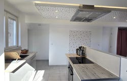 Longeville-lès-Metz, Moselle 57050
