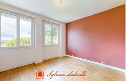 Le Bugue, Aquitaine 24260