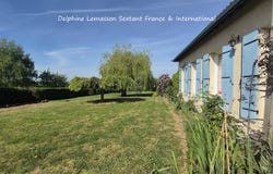 SIGOULES, Nouvelle-Aquitaine 24240