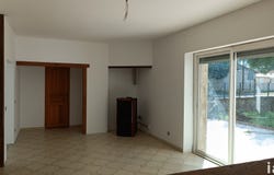 Montendre, Nouvelle-Aquitaine 17130