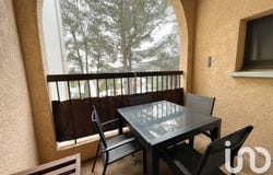 Roquebrune-sur-Argens, Provence-Alpes-Côte d'Azur 83380