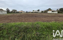 Plassac, Nouvelle-Aquitaine 33390