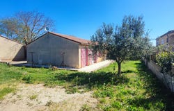 Puichéric, Languedoc-Roussillon 11700