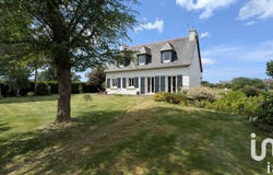 Kerfot, Brittany 22500