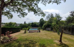Availles Limouzine, Nouvelle-Aquitaine 86460