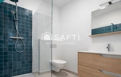 Saint-Gelais, Poitou-Charentes 79410