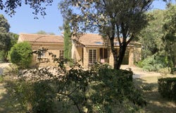 Uzès, Languedoc-Roussillon 30700