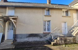 Gallardon, Eure-et-Loir 28320