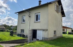 Nassandres sur Risle, Normandy 27550